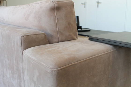 Image 1 of Canapé 4 places Marbella de la collection RB