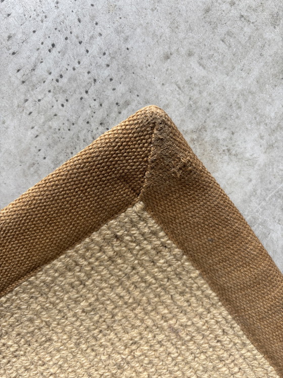 Sisal vloerkleed – Vloerkleden en tapijten, Other (photo 5 of 8)