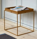 HAY Tray Table