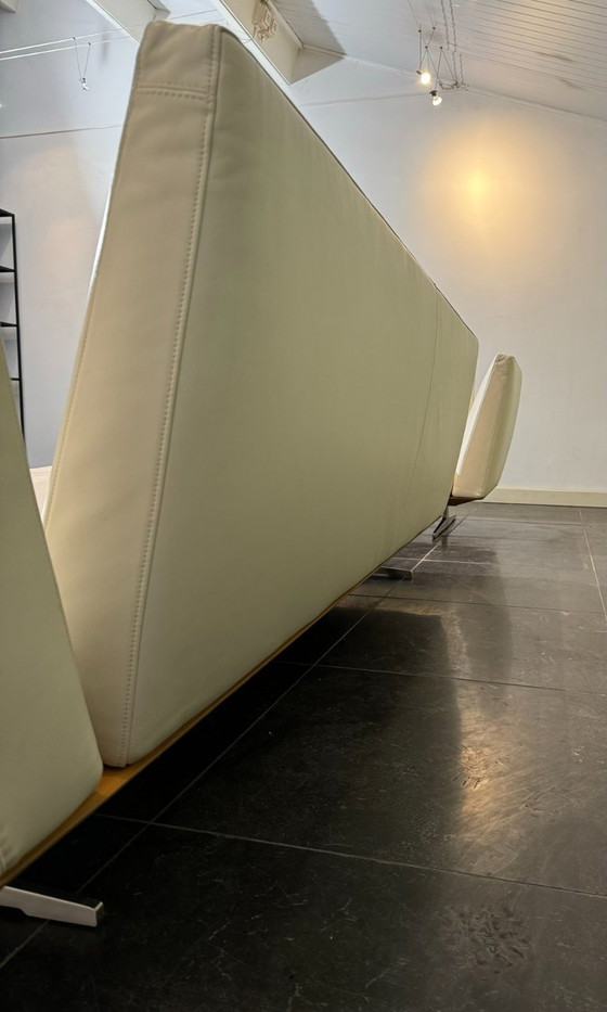 Image 1 of Flexform Evergreen