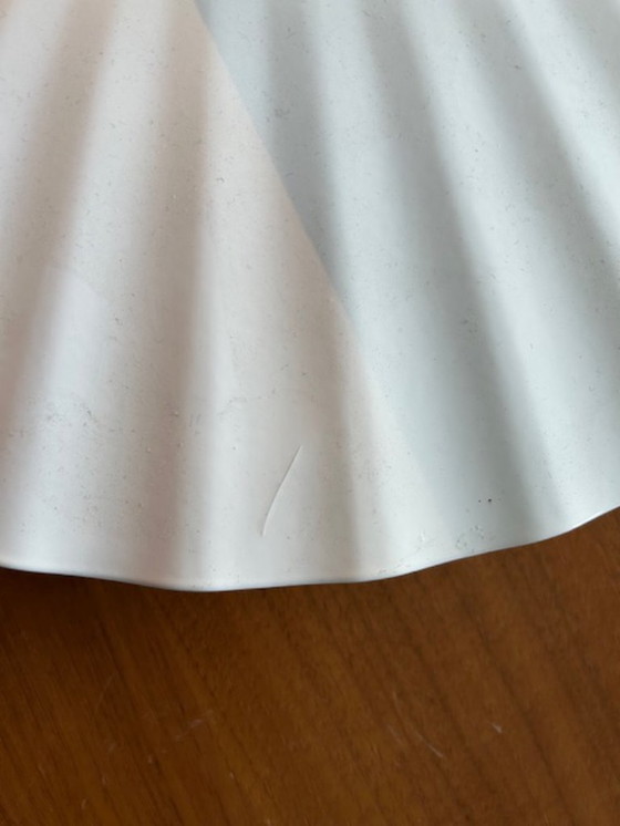 Image 1 of Flos plisado