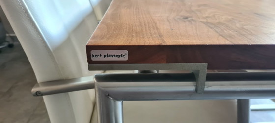 Image 1 of Table à manger Bert Plantagie