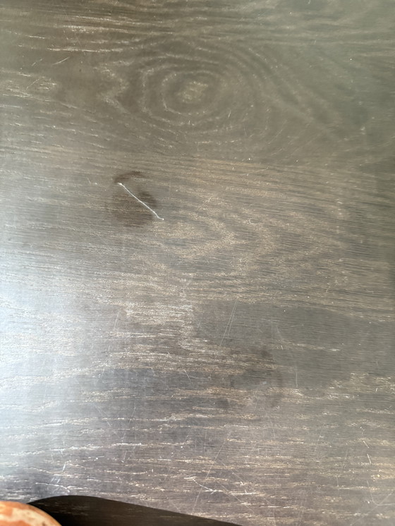 Image 1 of Table basse Studio Henk