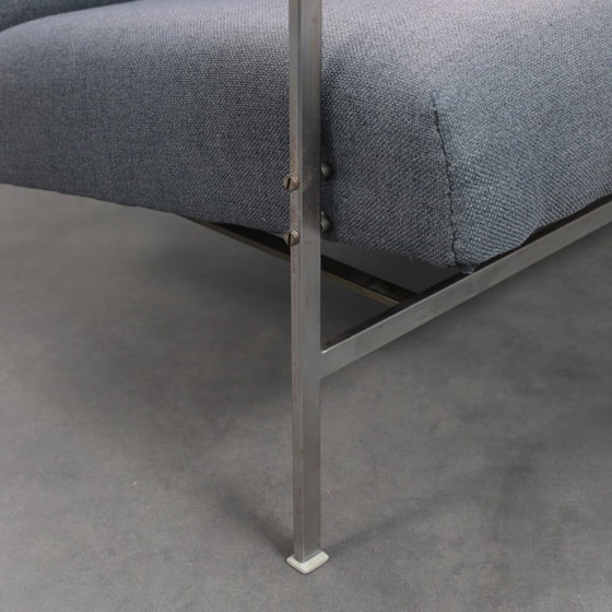 Image 1 of Sofá Liberty excepcional de Rob Parry para Gelderland, Países Bajos, década de 1960