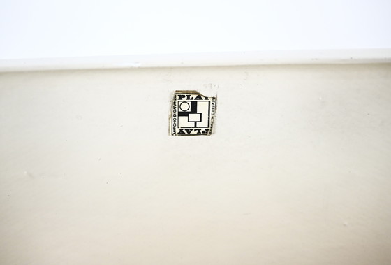 Image 1 of Lounge Chair by Play IVM, 1960s