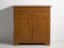 French Provencal antique chest of drawers (c.1920) #34 (photo 40 of 40)