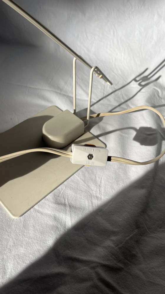 Image 1 of IKEA Etyd B 8806 table lamp