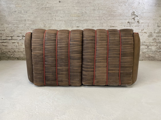 Image 1 of De Sede Malmö by Ernst Lüthy