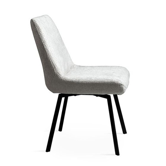 Image 1 of Feelings Lund dining chair