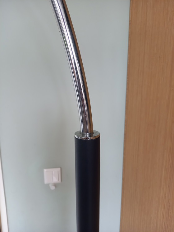 Image 1 of Lámpara de pie diseño Kare