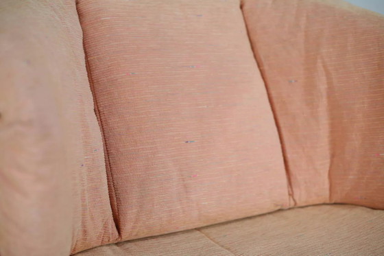 Image 1 of Fauteuil Ligne Roset