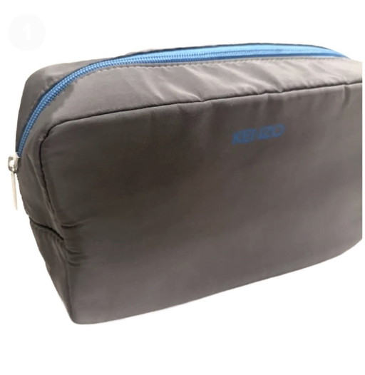 Bolso Kenzo – overige tassen, Nylon