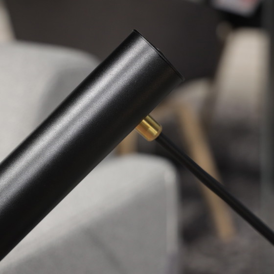 Image 1 of Topform Cil tafellamp