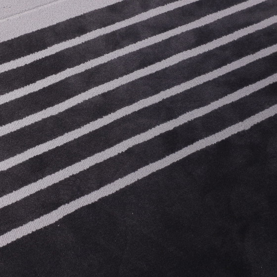 Image 1 of Rolf Benz Tenda rug - 250x300