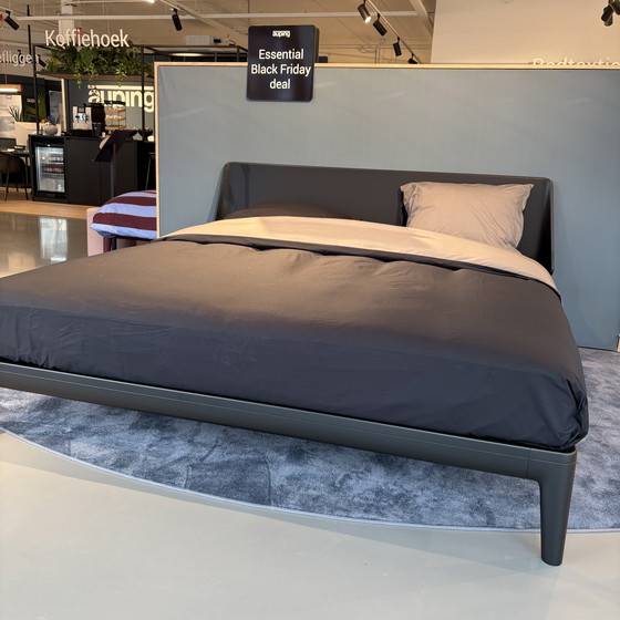 Image 1 of Auping Essential - Black Friday show model