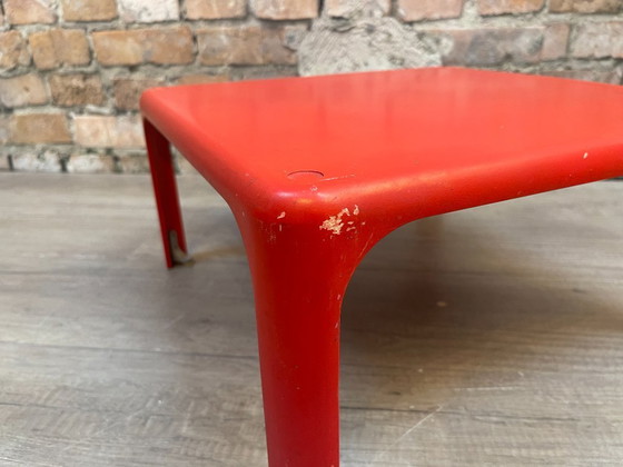 Image 1 of Artemide Demetrio