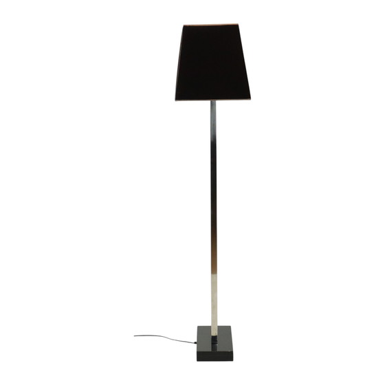 Image 1 of Eichholtz Arlington Design Vloerlamp
