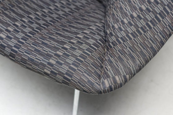 Image 1 of SILLÓN ARTIFORT OYSTER MODELO F157 GRANDE, ARTIFORT MODERNISMO DE MEDIADOS DE SIGLO