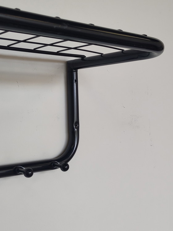 Image 1 of Perchero Ikea de los años 80 Viktor Niels Gammelgaard