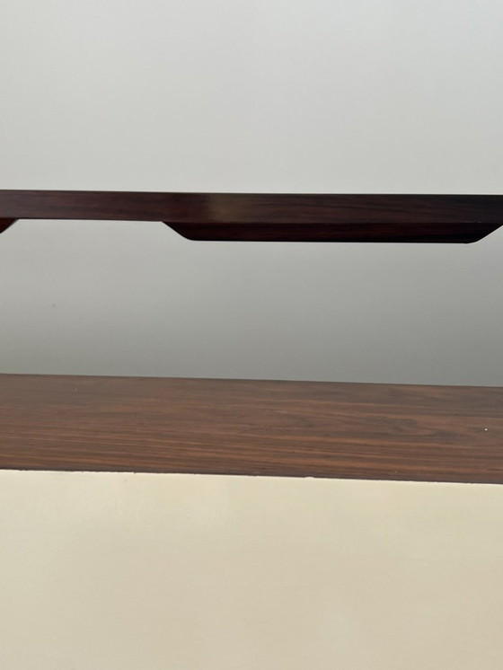 Image 1 of La Permanente Mobili Cantù, Gio Ponti - Cabinet Sideboard