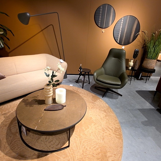 Image 1 of Pode Sparkle Two draaifauteuil