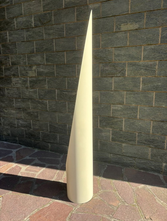 Image 1 of Nail Mirror Lipstick Design Model