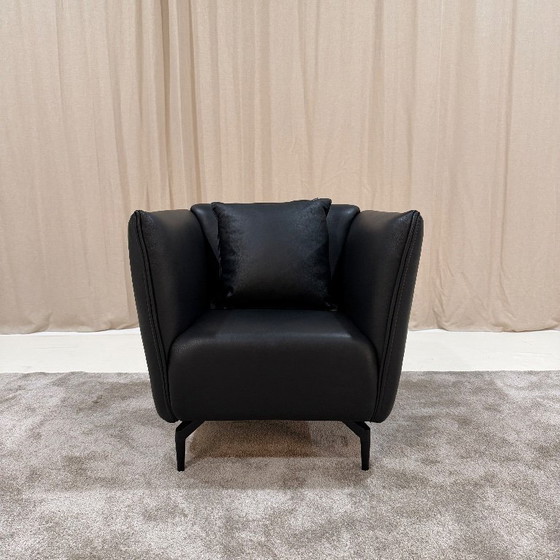 Image 1 of Fauteuil Lou van Moome