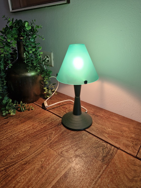 Image 1 of Post modern floor lamp