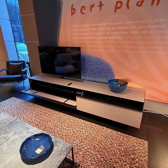 Image 1 of Mobili TV Scala del marchio di punta Spectral