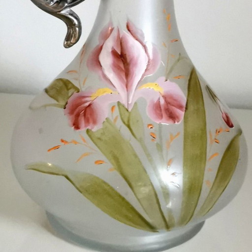 ANTICA BROCCA PER VINO