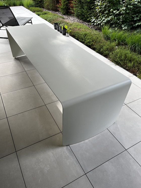 Image 1 of Table by Xavier Lust