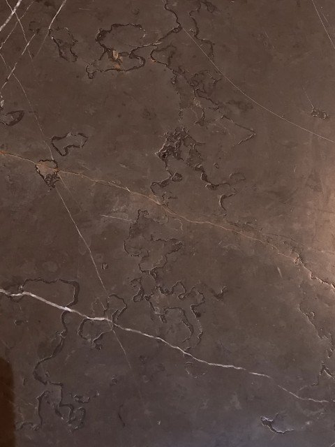 Image 1 of Private Label 1450 Francis dining table - 240x105