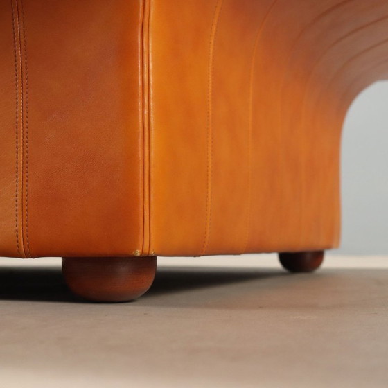 Frau Coffee Table from the 1970s – Side tables, Wood (photo 8 of 11)