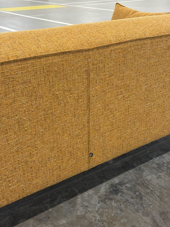 Image 1 of Design on Stock Bloq 4-Sitzer