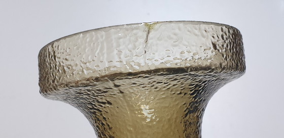 Image 1 of Stalaktitenglas Val St. Lambert