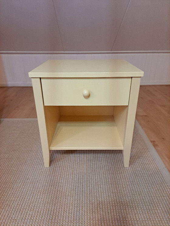 Image 1 of Komplettes Teenager-/Mädchenzimmer