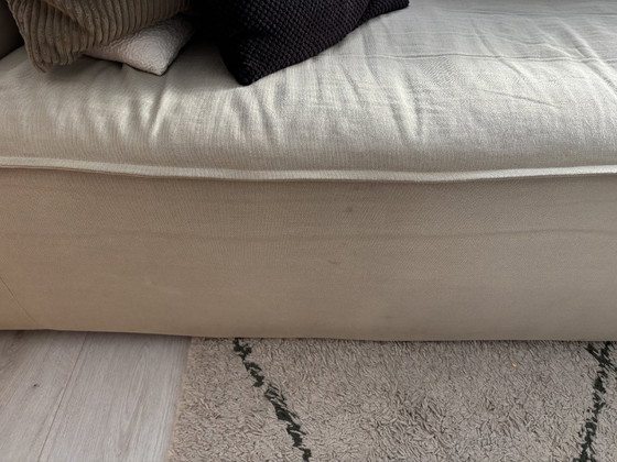 Image 1 of Gelderland 6905 Ecksofa - Design Scholten & Baijings