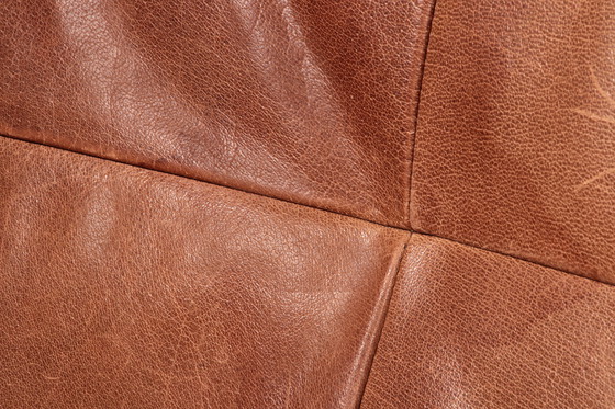 Image 1 of Gerard Van Den Berg Lounge Sofa Model Unit One