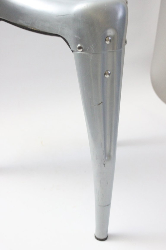 Image 1 of Weisheitszahnhocker von Yasu Sasamoto für Dulton, 1980er Jahre