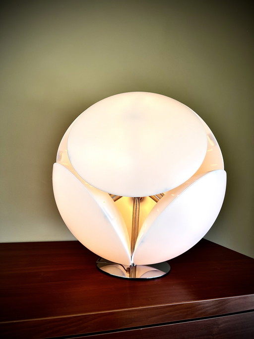 Foscarini - Bubble XL Table - Valerio Bottin