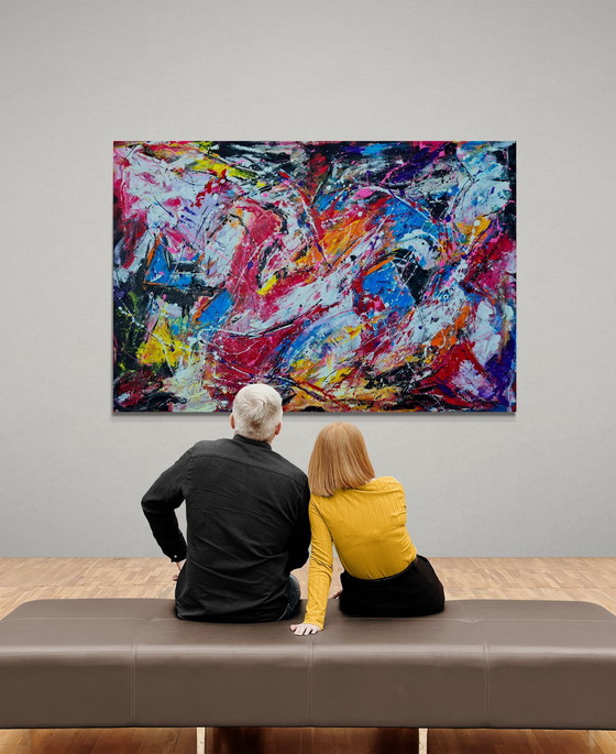 Image 1 of Jovan Srijemac (1962) - Retour vers le passé