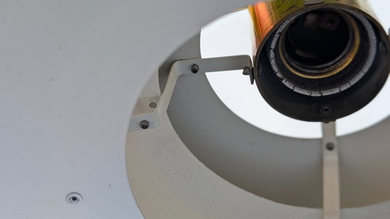 Image 1 of Hans-Agne Jakobsson V361 Aplique de latón