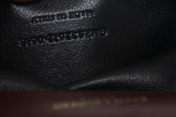 Saint Laurent, borsa a tracolla media Vicky in pelle – Borse a tracolla, Lambskin (photo 10 of 20)
