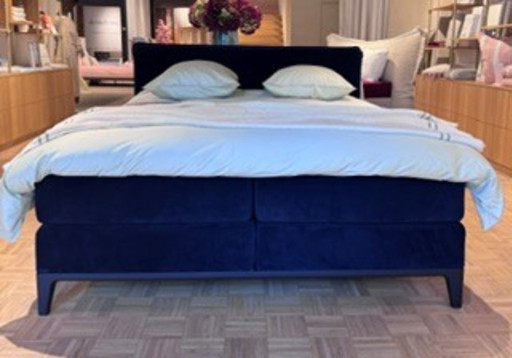 Auping Criade 180x200