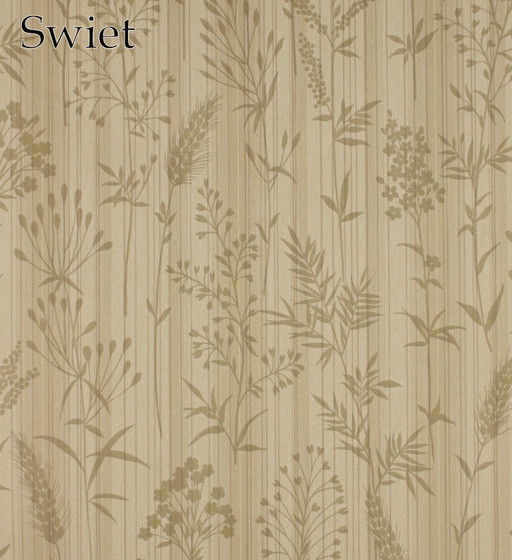 3930 rollos de papel pintado vintage con estampado natural de naturaleza dulce