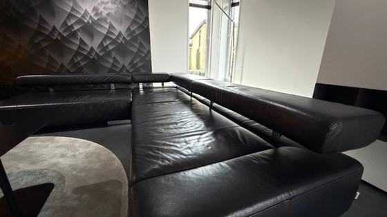 Image 1 of Brühl Sunrise Lounge-/Ecksofa