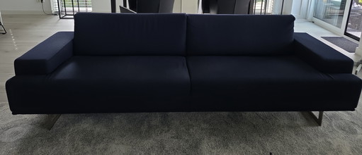 Gelderland Sofa