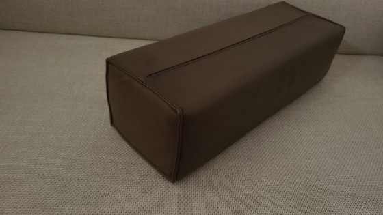 Image 1 of Bracciolo Cella in pelle