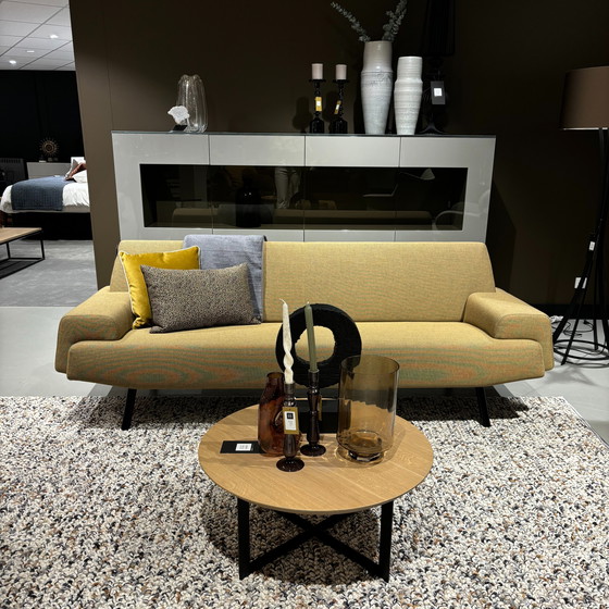 Image 1 of Canapé 3,5 places Havee Sky