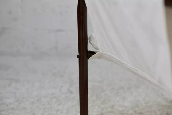 Image 1 of Tubular Sessel